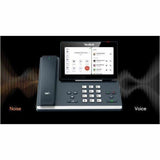 Yealink MP58-WH E2 Zoom