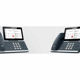 Yealink MP58-WH E2 Zoom