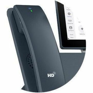 Yealink MP58-WH E2 Zoom