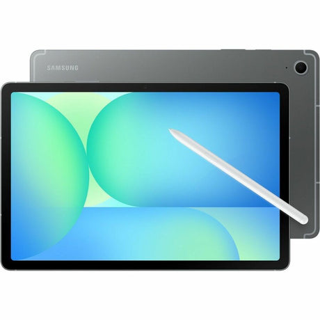 Tab S10 FE 12+256GB WiFi Gray