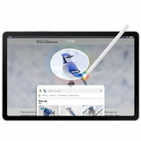 Tab S10 FE 12+256GB WiFi Gray