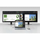 Lp7 13.8 Intel CU5/32/512 Plat