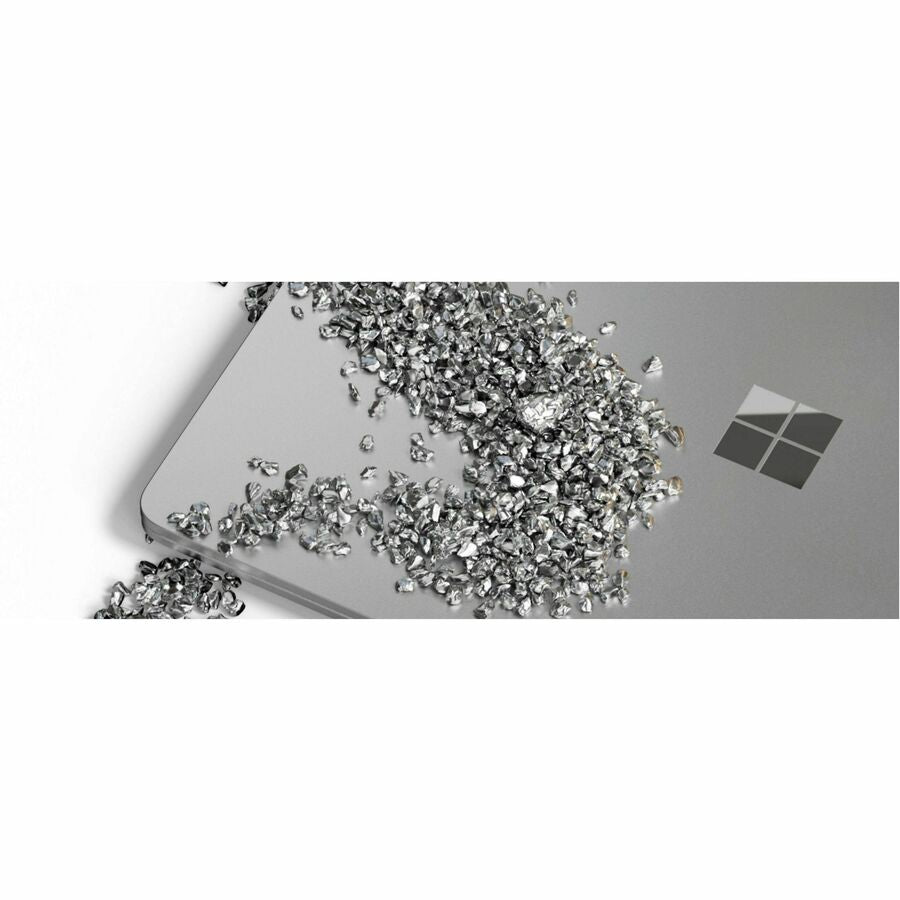 SURFACE LAPTOP 7 13.8IN INTEL