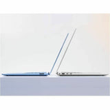 Lp7 13.8 Intel CU7/32/512 Plat