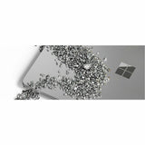 Lp7 13.8 Intel CU7/32/512 Plat