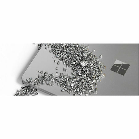 Lp7 13.8 Intel CU7/32/512 Plat