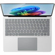 Microsoft Surface Laptop 7 13.8" Touchscreen Copilot+ PC Notebook - 120 Hz - Intel Core Ultra 7 - 32 GB - 512 GB SSD - English Keyboard - Platinum - TAA Compliant