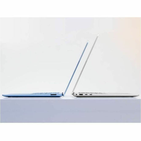 Microsoft Surface Laptop 7 13.8" Touchscreen Copilot+ PC Notebook - 120 Hz - Intel Core Ultra 7 - 32 GB - 512 GB SSD - English Keyboard - Platinum - TAA Compliant