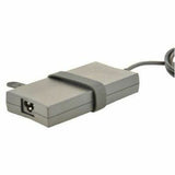 Lexmark Developer Unit