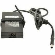 Lexmark Developer Unit