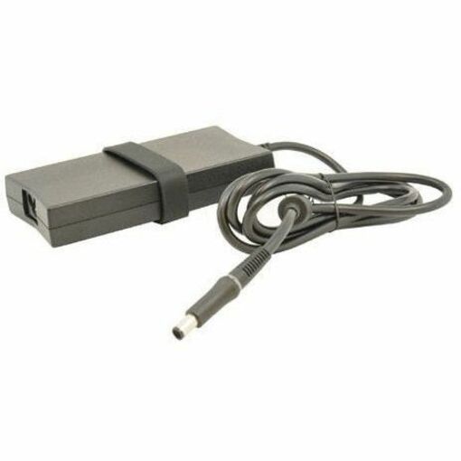 Lexmark Developer Unit