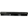 DELL 40 WHR 4-CELL PRIMARY