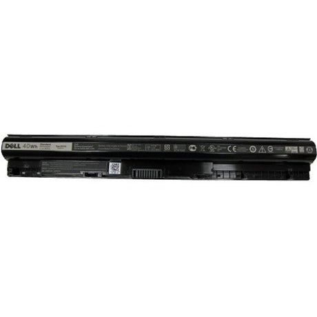 DELL 40 WHR 4-CELL PRIMARY