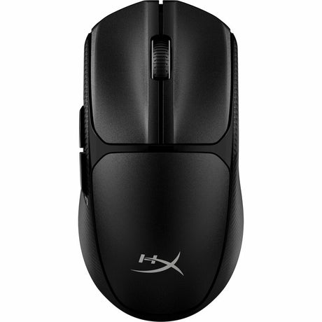 HyperX Pulsefire Fuse Gaming Mouse