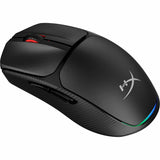 HyperX Pulsefire Fuse Gaming Mouse