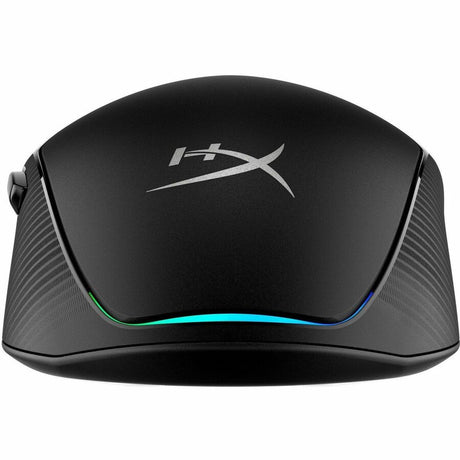 HyperX Pulsefire Fuse Gaming Mouse