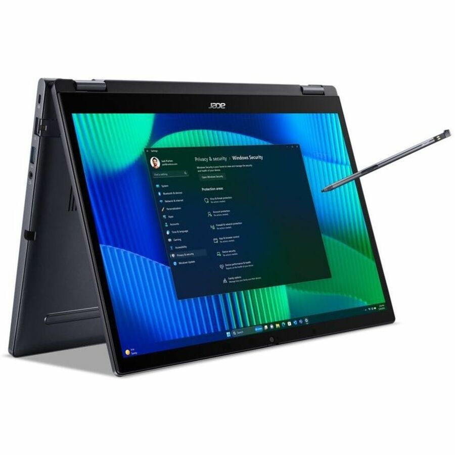 TMP414RN-54-57U5 WIN 11 PRO EDU