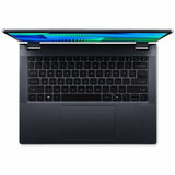 TMP414RN-54-57U5 WIN 11 PRO EDU