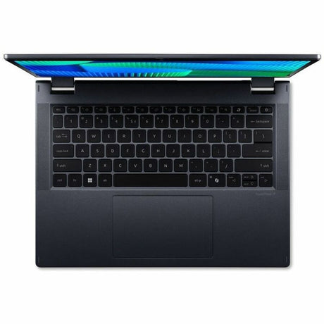 TMP414RN-54-57U5 WIN 11 PRO EDU