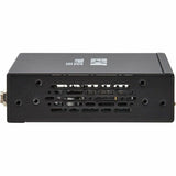 Eaton Tripp Lite Series 4-Port HDMI Splitter - 8K 60 Hz, HDR10+, Multi-Resolution Support, TAA