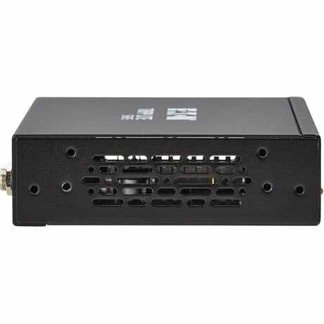 Eaton Tripp Lite Series 4-Port HDMI Splitter - 8K 60 Hz, HDR10+, Multi-Resolution Support, TAA