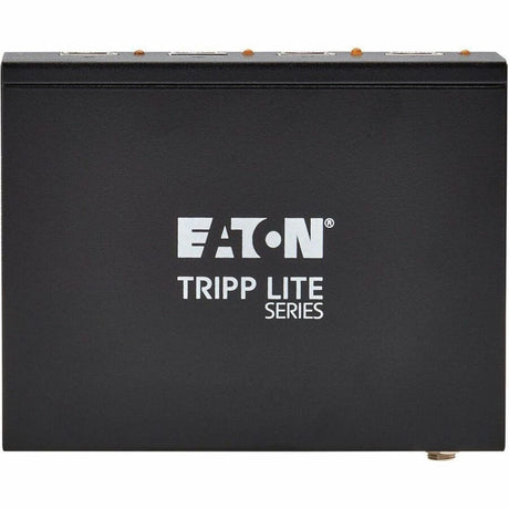 Eaton Tripp Lite Series 4-Port HDMI Splitter - 8K 60 Hz, HDR10+, Multi-Resolution Support, TAA