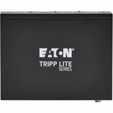 Eaton Tripp Lite Series 4-Port HDMI Splitter - 8K 60 Hz, HDR10+, Multi-Resolution Support, TAA