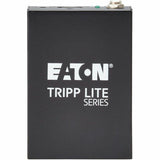 Eaton Tripp Lite Series 2-Port HDMI Splitter - 8K 60 Hz, HDR10+, Multi-Resolution Support, TAA