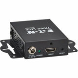 Eaton Tripp Lite Series 2-Port HDMI Splitter - 8K 60 Hz, HDR10+, Multi-Resolution Support, TAA