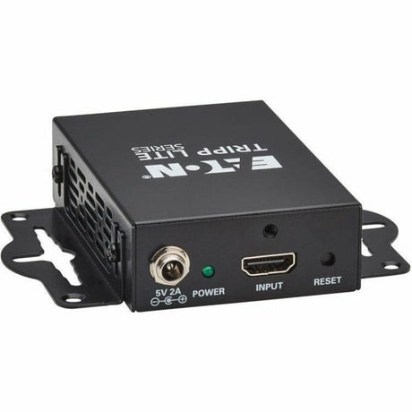 Eaton Tripp Lite Series 2-Port HDMI Splitter - 8K 60 Hz, HDR10+, Multi-Resolution Support, TAA