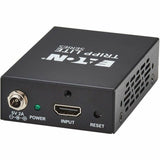 Eaton Tripp Lite Series 2-Port HDMI Splitter - 8K 60 Hz, HDR10+, Multi-Resolution Support, TAA