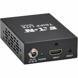 Eaton Tripp Lite Series 2-Port HDMI Splitter - 8K 60 Hz, HDR10+, Multi-Resolution Support, TAA