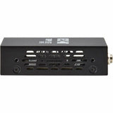 Eaton Tripp Lite Series 2-Port HDMI Splitter - 8K 60 Hz, HDR10+, Multi-Resolution Support, TAA