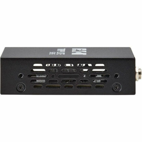 Eaton Tripp Lite Series 2-Port HDMI Splitter - 8K 60 Hz, HDR10+, Multi-Resolution Support, TAA