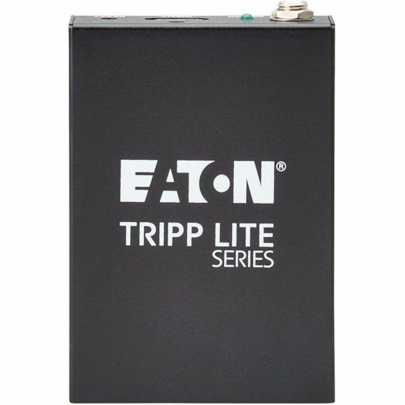 Eaton Tripp Lite Series 2-Port HDMI Splitter - 8K 60 Hz, HDR10+, Multi-Resolution Support, TAA