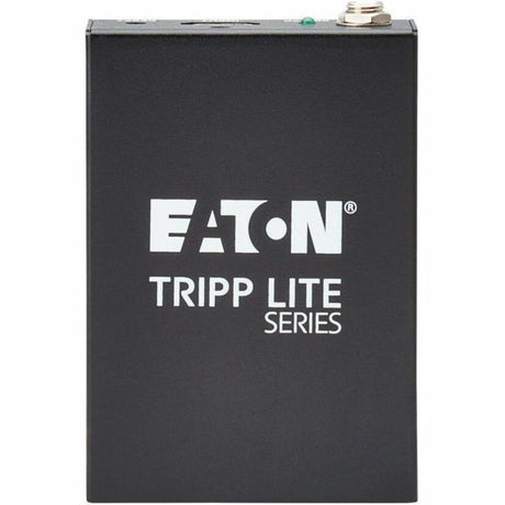 Eaton Tripp Lite Series 2-Port HDMI Splitter - 8K 60 Hz, HDR10+, Multi-Resolution Support, TAA