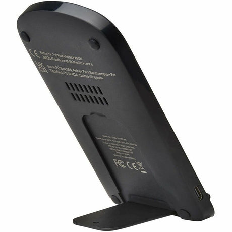 WIRELESS CHARGING TRAVEL STAND