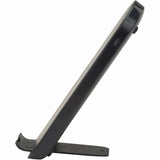 WIRELESS CHARGING TRAVEL STAND