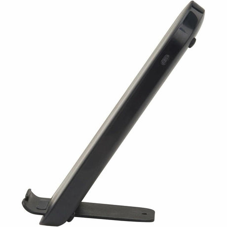 WIRELESS CHARGING TRAVEL STAND