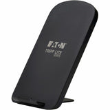 WIRELESS CHARGING TRAVEL STAND