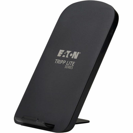 WIRELESS CHARGING TRAVEL STAND