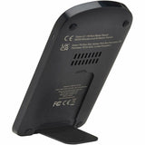 WIRELESS CHARGING TRAVEL STAND