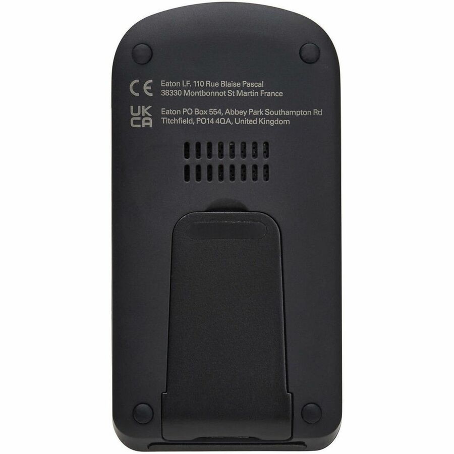 WIRELESS CHARGING TRAVEL STAND