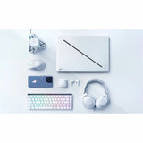 Asus ROG Zephyrus G16 GU605 GU605CX-XS98 16" Gaming Notebook - 2.5K - Intel Core Ultra 9 285H - 64 GB - 2 TB SSD