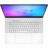 Asus ROG Zephyrus G16 GU605 GU605CX-XS98 16" Gaming Notebook - 2.5K - Intel Core Ultra 9 285H - 64 GB - 2 TB SSD