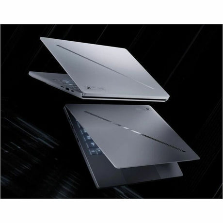 Asus ROG Zephyrus G14 GA403 GA403WR-XS97 14" Copilot+ PC Gaming Notebook - 3K - AMD Ryzen AI 9 HX 370 - 32 GB - 2 TB SSD