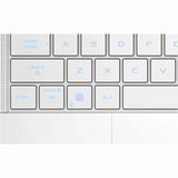 Asus ROG Zephyrus G16 GU605 GU605CR-XS97 16" Gaming Notebook - 2.5K - Intel Core Ultra 9 285H - 32 GB - 2 TB SSD