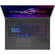 Asus ROG Strix G18 G814 G814PP-DS94 18" Gaming Notebook - AMD Ryzen 9 7940HX - 16 GB - 1 TB SSD