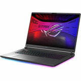 Asus ROG Strix G18 G815 G815LP-XS97 18" Gaming Notebook - 2.5K - Intel Core Ultra 9 275HX - 32 GB - 2 TB SSD
