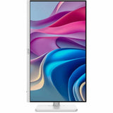 MSI Modern MD272UPHW UHD 27 inch Monitor